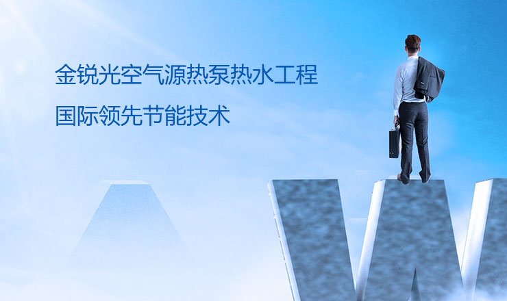 乐玩平台