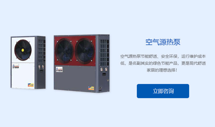 乐玩平台